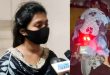 ম*দ খেয়ে দুই যুবককে ডাকলেন সিলেটের সেই তরুণী