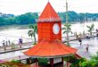 সিলেটে হাসপাতালে চারশতাধিক, অবস্থার আরও অবনতি