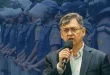 পুলিশ টিমকে একসঙ্গে চা বা বিশ্রামে যাওয়ার বিষয়ে সতর্ক করলেন স্বরাষ্ট্রমন্ত্রী