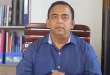 দুবাইয়ের কারাগার থেকে জামিনে মুক্তি পেয়েছেন বেনজীর