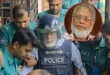 সুনির্দিষ্ট মামলা ছাড়া খায়রুল হককে গ্রেপ্তার-হয়রানি না করার হাইকোর্টের আদেশ বহাল
