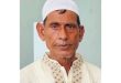বিয়ানীবাজার চারখাইয়ে গলা কে*টে ব্যবসায়ীকে হ*ত্যা