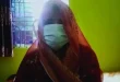 দুই বছরের প্রেমের পর বিয়ের দাবিতে প্রেমিকের বাড়িতে তরুণীর অনশন