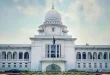 আলোচিত শিশু আছিয়া হত্যা : হাইকোর্টের রায় পিছিয়ে সোমবার