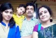 ধর্ষণের আলামত মেলেনি তবে ময়নাতদন্তে মিলল চাঞ্চল্যকর তথ্য