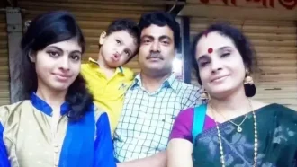 ধর্ষণের আলামত মেলেনি তবে ময়নাতদন্তে মিলল চাঞ্চল্যকর তথ্য