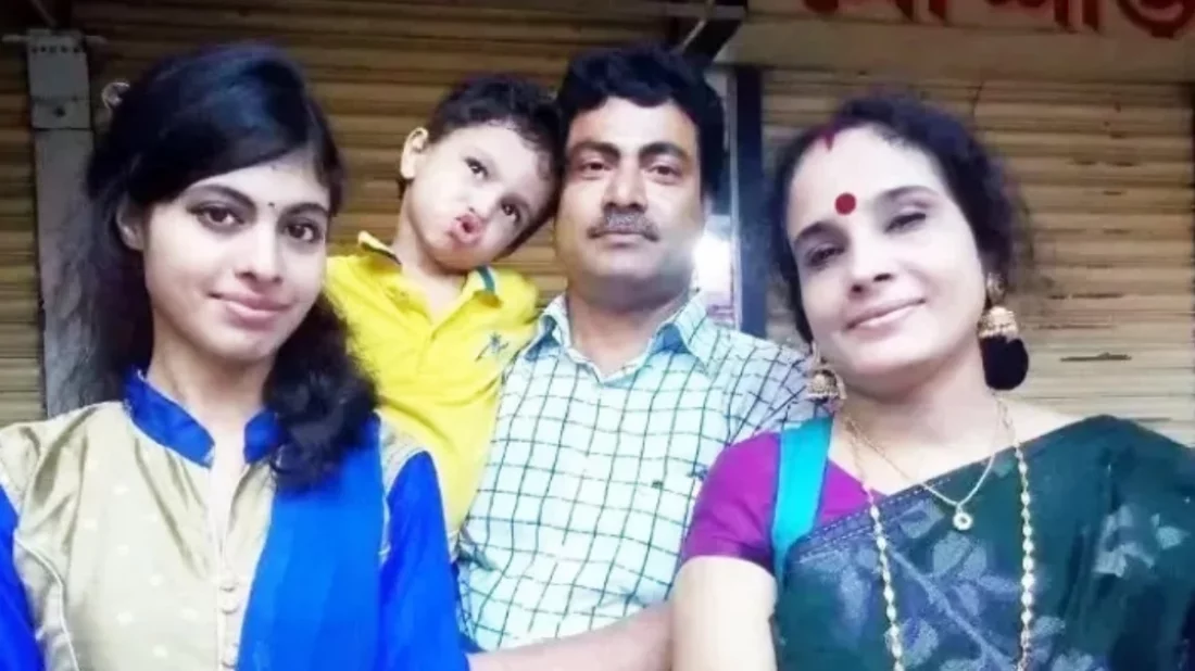 ধর্ষণের আলামত মেলেনি তবে ময়নাতদন্তে মিলল চাঞ্চল্যকর তথ্য