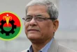 রাষ্ট্রপতি নির্বাচন : নির্ধারিত ২৪৭ ভোট থাকলেও ১ ভোট কম পাবে বিএনপি