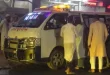 দাফনের ১২ ঘণ্টা পর ‘মা বেঁচে আছে’ ভেবে লাশ তুললেন সন্তানরা