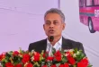 ঢাকায় ২০০ ইভি বাস কিনছে সরকার, নারীদের জন্য ১০০টি : সড়কমন্ত্রী