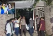 রংপুরে একই পরিবারের ৪ জনকে হত্যা : বন্ধ ছিল সবার ফোন, বিচ্ছিন্ন ছিল পুরো বাড়ির বিদ্যুৎ সংযোগ
