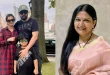 শাকিব-বুবলীর সেই মুহূর্ত মনে করালেন চয়নিকা চৌধুরী