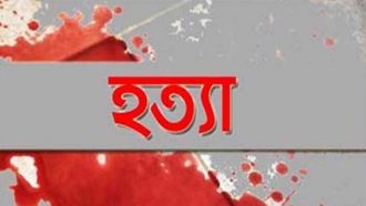 সুনামগঞ্জে বাবা কেড়ে নিলেন তিন সন্তানের প্রাণ