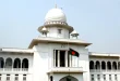 আওয়ামী লীগের কার্যক্রম নিষিদ্ধের প্রজ্ঞাপন স্থগিত চেয়ে করা রিট কার্যতালিকায়