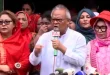 সমাজ থেকে ধর্ষণ-নারী নির্যাতনসহ সব অপরাধ মুছে দেবে বিএনপি: রিজভী