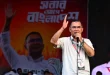আসুন এবার রাষ্ট্রকে আমরা পুনর্গঠন করি: প্রধানমন্ত্রী