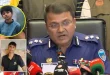 অপ্রতিমের বাবার ব্যবসার ডেলিভারিম্যান ছিলেন আসামি ফাহাদ