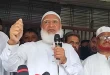 বাধ্য হয়ে জনগণের অধিকার আদায়ে রাজপথে নেমেছি: শফিকুর রহমান