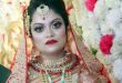 সিলেটে দ্বিতীয় বিয়ে করে বিপাকে যুক্তরাষ্ট্র প্রবাসী