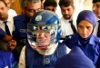 ‘বারবার মামলা না দিয়ে আমাকে গুলি করে মেরে ফেলেন’