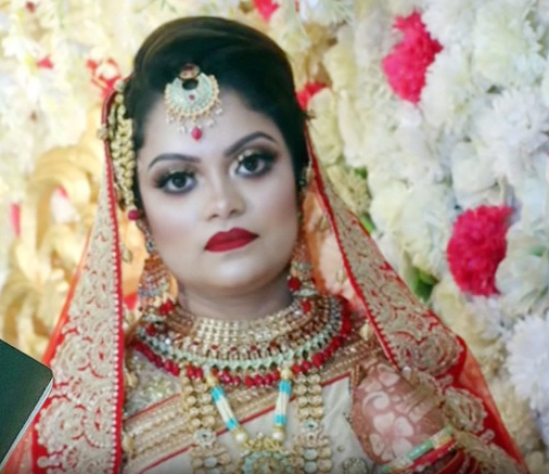 সিলেটে দ্বিতীয় বিয়ে করে বিপাকে যুক্তরাষ্ট্র প্রবাসী