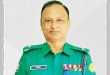 বিতর্কের মুখে মোগলাবাজার থানার ওসি মনিরকে প্রত্যাহার