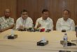 জাতিসংঘের অধিবেশনের আগে প্রধানমন্ত্রীর ভারত সফরের সম্ভাবনা নেই: পররাষ্ট্র প্রতিমন্ত্রী