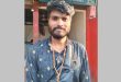 সিলেটে সন্ন্যাসী ছদ্মবেশে ‘শীর্ষ ছিনতাইকারী’, চাকুসহ গ্রেপ্তার