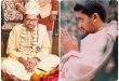 সিলেটে ডা. প্রান্ত’র মৃত্যু: যেসব প্রশ্নের উত্তর মিলছে না