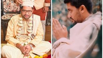 সিলেটে ডা. প্রান্ত’র মৃত্যু: যেসব প্রশ্নের উত্তর মিলছে না