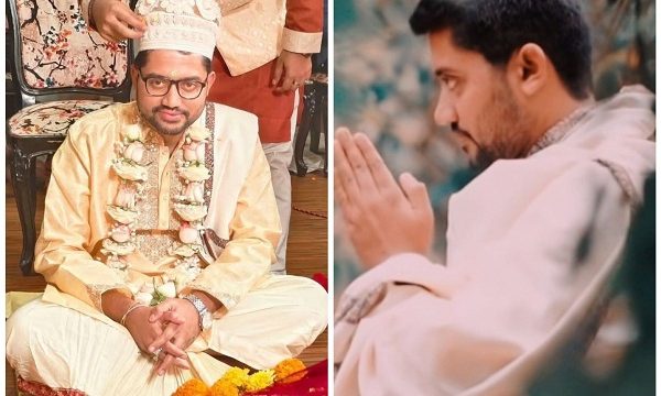 সিলেটে ডা. প্রান্ত’র মৃত্যু: যেসব প্রশ্নের উত্তর মিলছে না