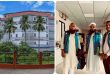 এবার ওসমানী হাসপাতালের চিকিৎসকদের কর্মঘন্টা না মানার ‘প্রমাণ পেল’ দুদক