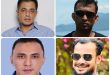 সিলেটে এবার ‘মূল্যায়িত হচ্ছেন’ সাবেক ছাত্রদল নেতা