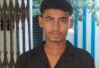 ইয়াবাসহ আটক আসামি হাজত থেকে পলায়ন, রাতে ফের আটক