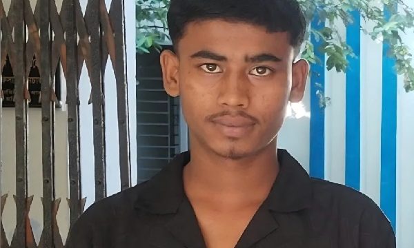 ইয়াবাসহ আটক আসামি হাজত থেকে পলায়ন, রাতে ফের আটক