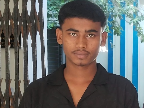 ইয়াবাসহ আটক আসামি হাজত থেকে পলায়ন, রাতে ফের আটক