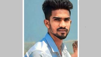 সৌদি আরবে সিলেটের প্রবাসীকে ছুরিকাঘাতে হত্যা