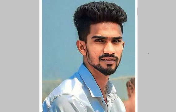 সৌদি আরবে সিলেটের প্রবাসীকে ছুরিকাঘাতে হত্যা