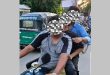স্বেচ্ছাসেবক দল নেতার ওপর হামলা, ৩ জনের ছবি ফেসবুকে দিয়ে পুলিশ লিখল ‘পরিবারের বখে যাওয়া অপরাধী’