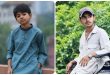 অপ্রতিম হত্যা: আটক তুহিনের বাড়ি থেকে সেই আইফোন উদ্ধার