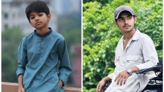 অপ্রতিম হত্যা: আটক তুহিনের বাড়ি থেকে সেই আইফোন উদ্ধার
