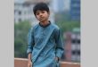 অপ্রতিম হত্যার রহস্য উদঘাটনের দাবি পুলিশের