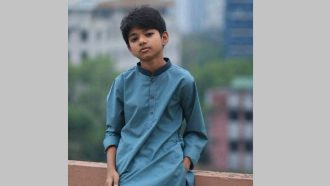 অপ্রতিম হত্যার রহস্য উদঘাটনের দাবি পুলিশের