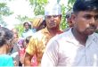 সুনামগঞ্জে স্কুলের সামনেই শিক্ষককে কুপিয়ে জখম