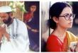 বাংলাদেশ বিমানে নিষিদ্ধ ‘লালসালু’ ও ‘চিত্রা নদীর পারে’ সিনেমা!
