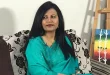 অবশেষে জামিন পেলেন বিদিশা, মুক্তিতে বাধা নেই