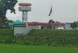 সিলেটে ওয়াচটাওয়ারে ঝুলছিল বিজিবি সদস্যের ম র দে হ