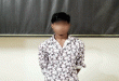 মৌলভীবাজারে স্কুলছাত্রী অ*প*হ*র*ণ, ঢাকায় ইমাদ গ্রে ফ তা র