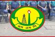 সিলেটে ৫৮ জন গ্রে প্তা র, ১৫৬ যানবাহনের বিরুদ্ধে ব্যবস্থা