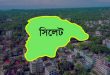 সিলেটে পাঁচ দিনে ১১ লা শ